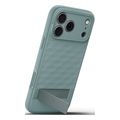 spigen parallax s magsafe sage green for iphone 17 pro max extra photo 6