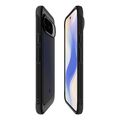 spigen rugged armor magsafe matte black for google pixel 10 pro pixel 10 extra photo 1 spigen rugged armor magsafe matte black for google pixel 10 pro pixel 10 extra photo 1