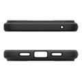 spigen rugged armor magsafe matte black for google pixel 10 pro pixel 10 extra photo 4 spigen rugged armor magsafe matte black for google pixel 10 pro pixel 10 extra photo 4