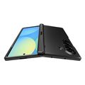 spigen slim armor pro magsafe black for samsung galaxy z fold7 extra photo 5