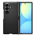 spigen slim armor pro magsafe black for samsung galaxy z fold7 extra photo 6
