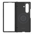 spigen slim armor pro magsafe black for samsung galaxy z fold7 extra photo 8