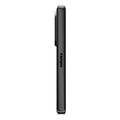 spigen slim armor pro magsafe black for samsung galaxy z fold7 extra photo 9