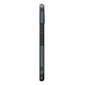 spigen tough armor magsafe abyss green for google pixel 10 pro xl extra photo 5