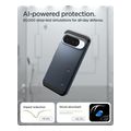 spigen tough armor magsafe metal slate for google pixel 10 pro pixel 10 extra photo 5