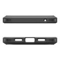 spigen tough armor magsafe metal slate for google pixel 10 pro pixel 10 extra photo 8
