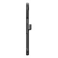 spigen tough armor pro magsafe black for samsung galaxy z flip7 extra photo 3