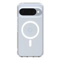 spigen ultra hybrid magsafe clear white for google pixel 10 pro pixel 10 extra photo 4
