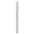 spigen ultra hybrid magsafe clear white for google pixel 10 pro pixel 10 extra photo 6