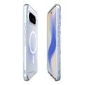 spigen ultra hybrid magsafe clear white for google pixel 10 pro pixel 10 extra photo 9