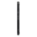 spigen ultra hybrid magsafe zero one black for google pixel 9a extra photo 3
