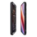 spigen ultra hybrid magsafe zero one black for google pixel 9a extra photo 7