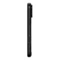 spigen ultra hybrid magsafe zero one black for iphone 17 pro max extra photo 6