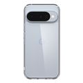 spigen ultra hybrid crystal clear for google pixel 10 pro pixel 10 extra photo 2 spigen ultra hybrid crystal clear for google pixel 10 pro pixel 10 extra photo 2