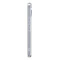 spigen ultra hybrid crystal clear for google pixel 10 pro pixel 10 extra photo 4 spigen ultra hybrid crystal clear for google pixel 10 pro pixel 10 extra photo 4