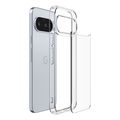 spigen ultra hybrid crystal clear for google pixel 10 pro pixel 10 extra photo 5 spigen ultra hybrid crystal clear for google pixel 10 pro pixel 10 extra photo 5