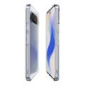 spigen ultra hybrid crystal clear for google pixel 10 pro pixel 10 extra photo 6 spigen ultra hybrid crystal clear for google pixel 10 pro pixel 10 extra photo 6