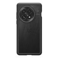 spigen ultra hybrid matte black for oneplus 13 extra photo 2