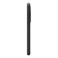 spigen ultra hybrid matte black for oneplus 13 extra photo 3