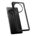 spigen ultra hybrid matte black for oneplus 13 extra photo 5