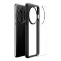 spigen ultra hybrid matte black for oneplus 13 extra photo 6