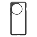 spigen ultra hybrid matte black for oneplus 13 extra photo 7