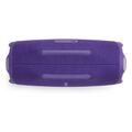 jbl charge 6 bluetooth wireless speaker purple extra photo 6