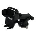 digital iq mount 100 dashboard mount extra photo 1