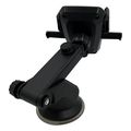 digital iq mount 100 dashboard mount extra photo 2