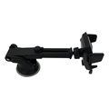 digital iq mount 100 dashboard mount extra photo 4