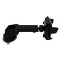 digital iq mount 100 dashboard mount extra photo 5