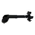 digital iq mount 100 dashboard mount extra photo 6