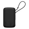 powerbank baseus qpow pro 10000mah 225w qc pd black p10067101113 00 extra photo 4