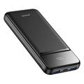 powerbank proove illuminator 2 10000mah 225w qc pd black pbip10212201 extra photo 2