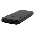 powerbank proove illuminator 2 10000mah 225w qc pd black pbip10212201 extra photo 3