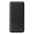 powerbank joyroom jr pbf15 10000mah 225w qc pd black extra photo 1