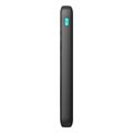 powerbank joyroom jr pbf15 10000mah 225w qc pd black extra photo 2