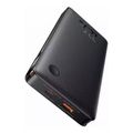 powerbank baseus airpow lite 10000mah 225w qc pd black p10067501123 00 extra photo 3