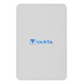 powerbank varta mag pro 10000mah 20w pd white extra photo 2