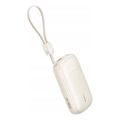 powerbank baseus enerfill fc21 qpow 3 ultra 10000mah 45w qc pd beige e0027q01 extra photo 1 powerbank baseus enerfill fc21 qpow 3 ultra 10000mah 45w qc pd beige e0027q01 extra photo 1