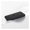 powerbank baseus bank enerfill ft11 10000mah 27w pd qi fqi black p1008210g123 00 extra photo 2