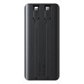 powerbank joyroom jr pbf19 10000mah 225w qc pd black extra photo 2