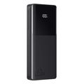powerbank joyroom jr pbf19 10000mah 225w qc pd black extra photo 3