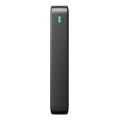 powerbank joyroom jr pbf14 20000mah 12w black extra photo 3