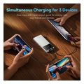 powerbank baseus star lord 10000mah 225w qc pd white ppxj100002 extra photo 4