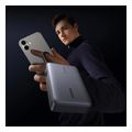 powerbank ugreen pb550 20000mah 67w qc pd grey extra photo 7