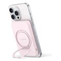 powerbank baseus picogo 5000mah 20w pd fqi pink p10076800413 00 extra photo 4