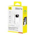 powerbank baseus enerfill fc31 20000mah 45w qc pd white e0028d01 extra photo 2 powerbank baseus enerfill fc31 20000mah 45w qc pd white e0028d01 extra photo 2
