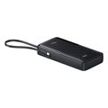 powerbank baseus bipow 2 20000mah 20w qc pd black p10077101113 01 extra photo 2