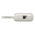 powerbank joyroom jr pbf27 10000mah 225w pd white extra photo 5